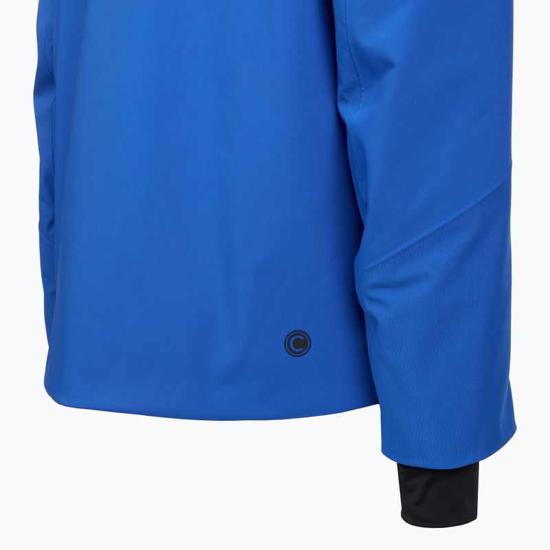 Geacă de schi pentru bărbați Colmar 1344-1VC abbys blue/abbys blu 5