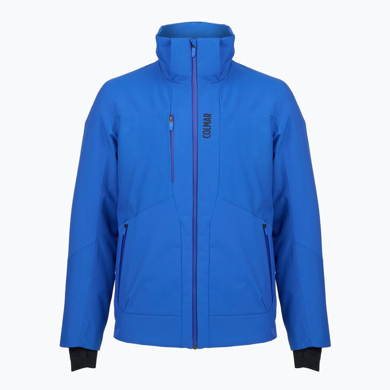 Geacă de schi pentru bărbați Colmar 1344-1VC abbys blue/abbys blu 7