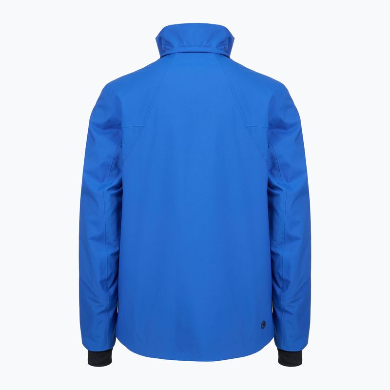 Geacă de schi pentru bărbați Colmar 1344-1VC abbys blue/abbys blu 8