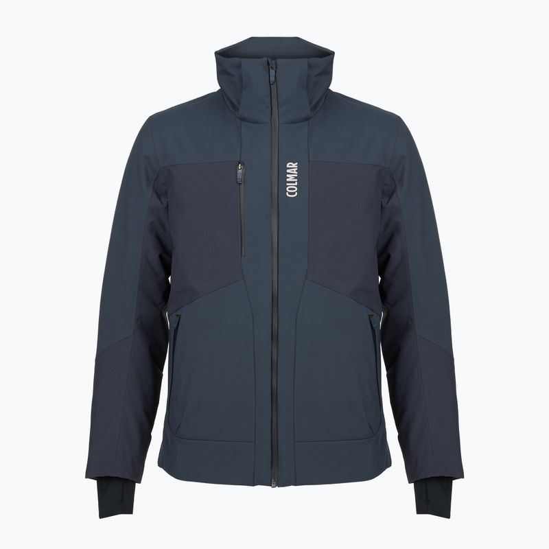 Geacă de schi pentru bărbați Colmar 1344-1VC navy blue/navy blue 7