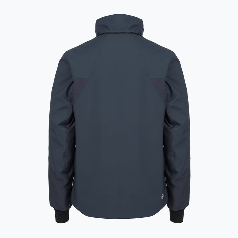 Geacă de schi pentru bărbați Colmar 1344-1VC navy blue/navy blue 8