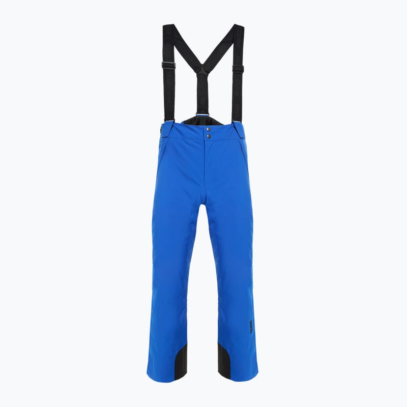 Pantaloni de schi pentru bărbați Colmar Sapporo-Rec abyss blue