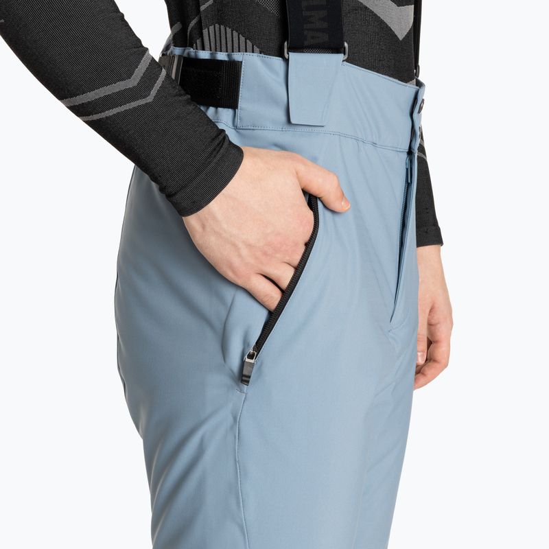 Pantaloni de schi pentru bărbați  Colmar Sapporo-Rec avion 3