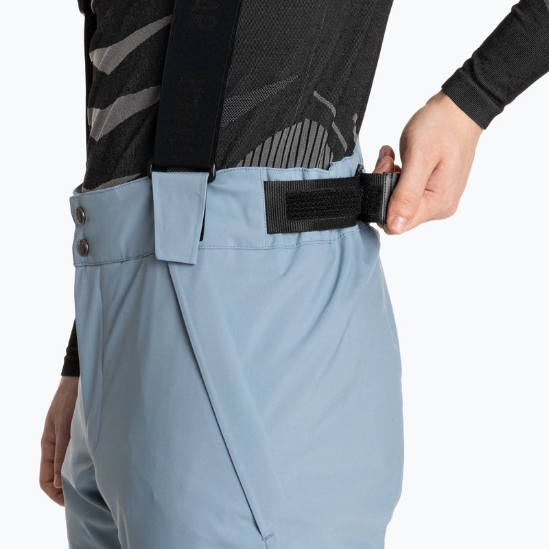 Pantaloni de schi pentru bărbați  Colmar Sapporo-Rec avion 4