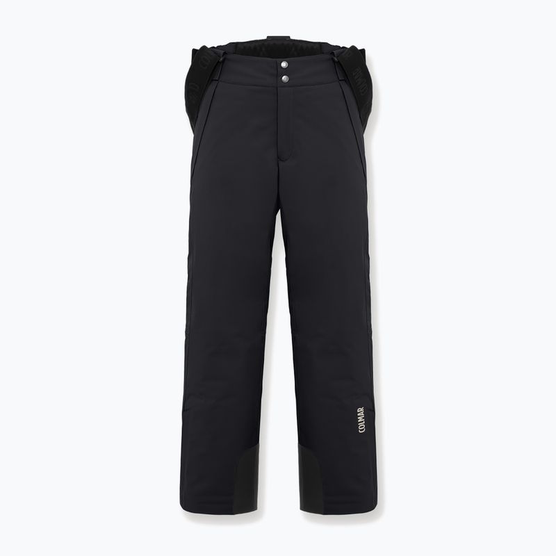 Pantaloni de schi pentru bărbați  Colmar Sapporo-Rec black