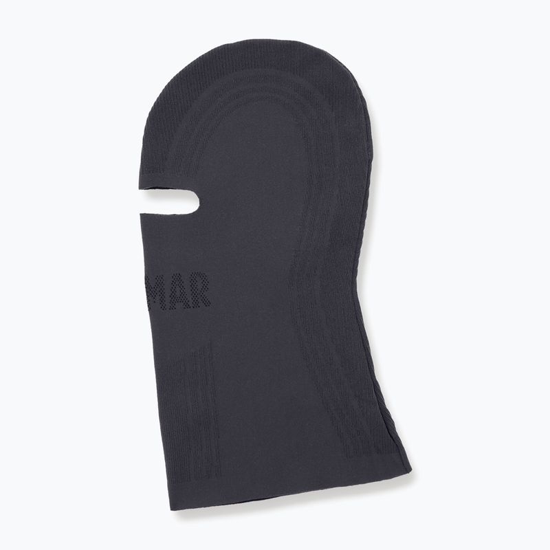 Cagulă Colmar Dryarn eclipse 2