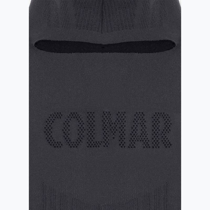 Cagulă Colmar Dryarn eclipse 3