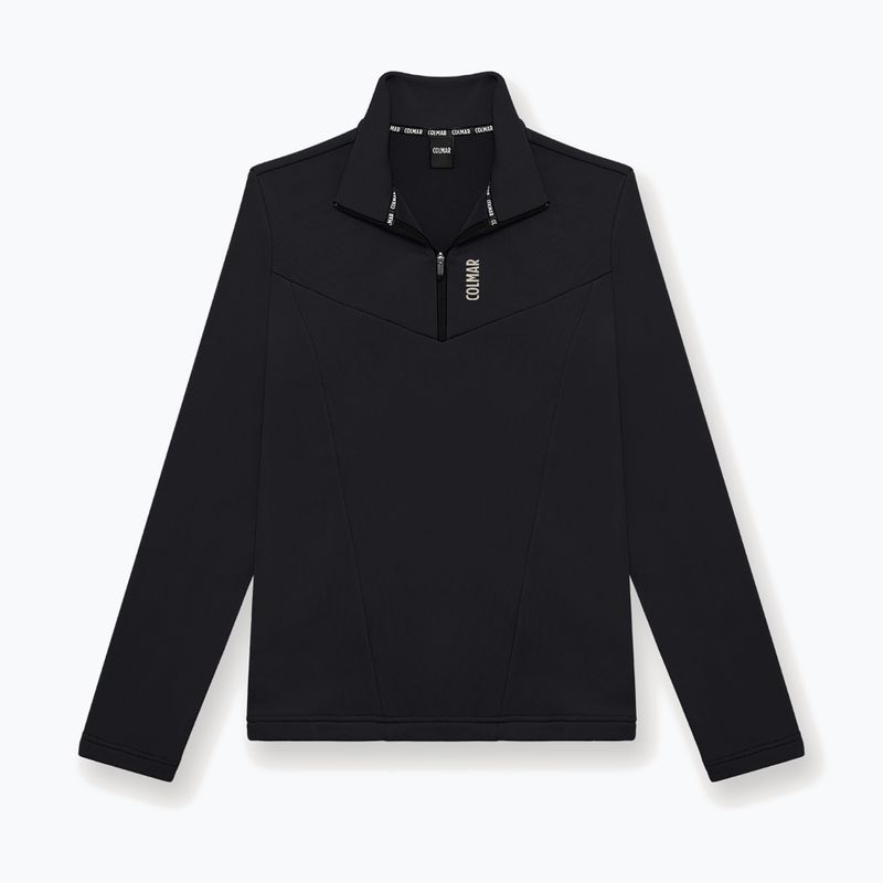 Bluză pentru femei Colmar 9334-5WU black