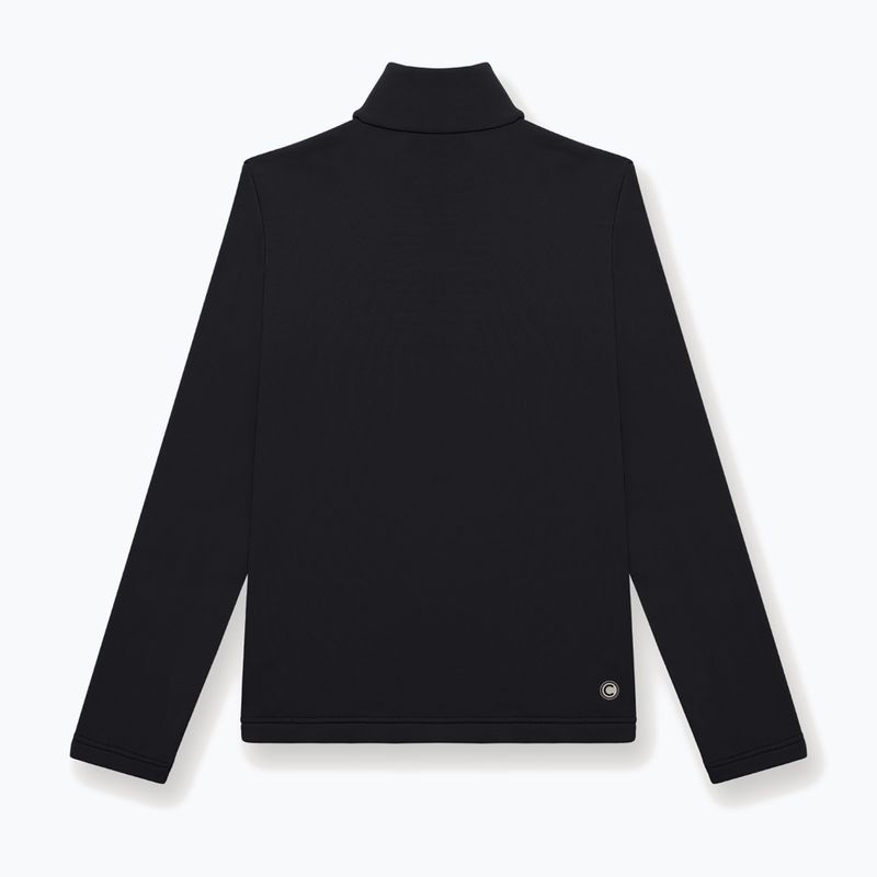 Bluză pentru femei Colmar 9334-5WU black 2
