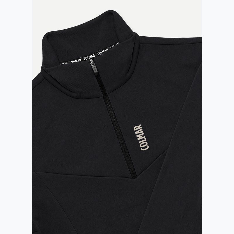 Bluză pentru femei Colmar 9334-5WU black 3