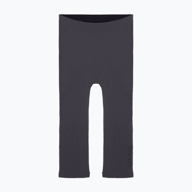 Pantaloni termoactivi pentru bărbați Colmar 9593R-5UH eclipse S24