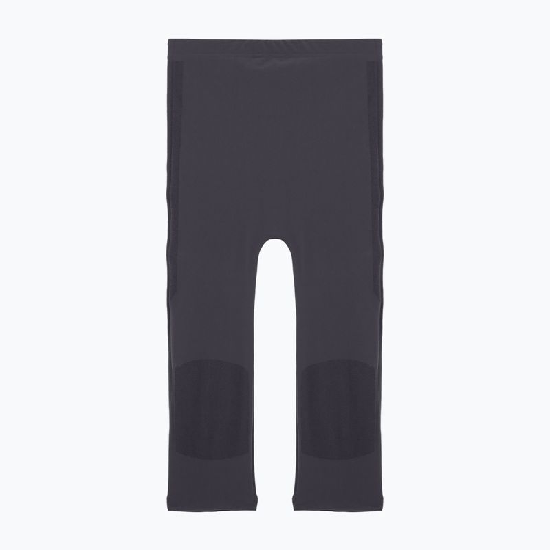 Pantaloni termoactivi pentru bărbați Colmar 9593R-5UH eclipse S24 2