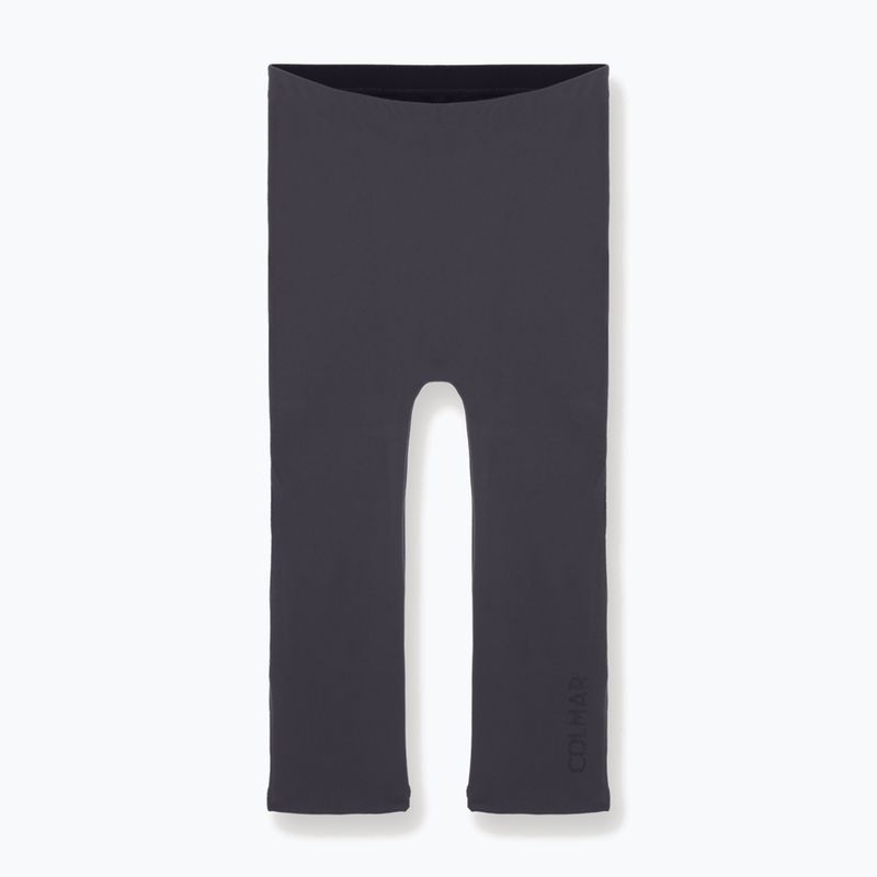 Pantaloni termoactivi pentru femei Colmar 9693R-5UH eclipse S24