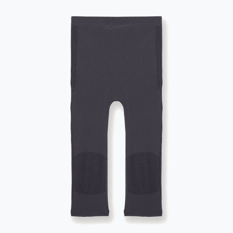 Pantaloni termoactivi pentru femei Colmar 9693R-5UH eclipse S24 2