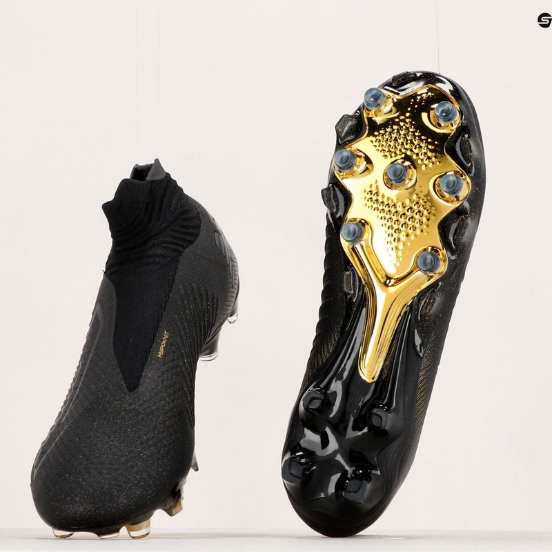 New Balance ghete de fotbal pentru bărbați Tekela V4 Pro 1 ST Edition FG ST0FBB4 17