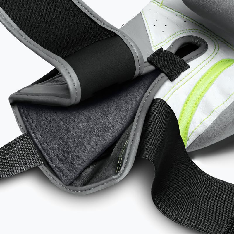 Odorizant pentru mănuși și încălțăminteHayabusa Glove charcoal 3