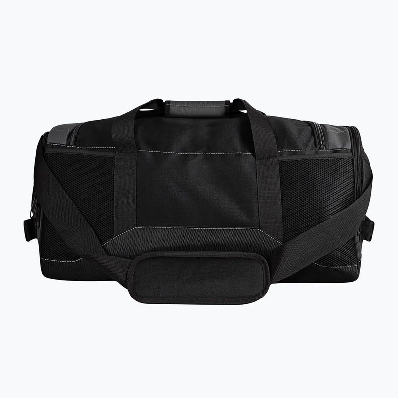 Geantă de antrenament Hayabusa Ryoko Duffle 50 l black/grey 2