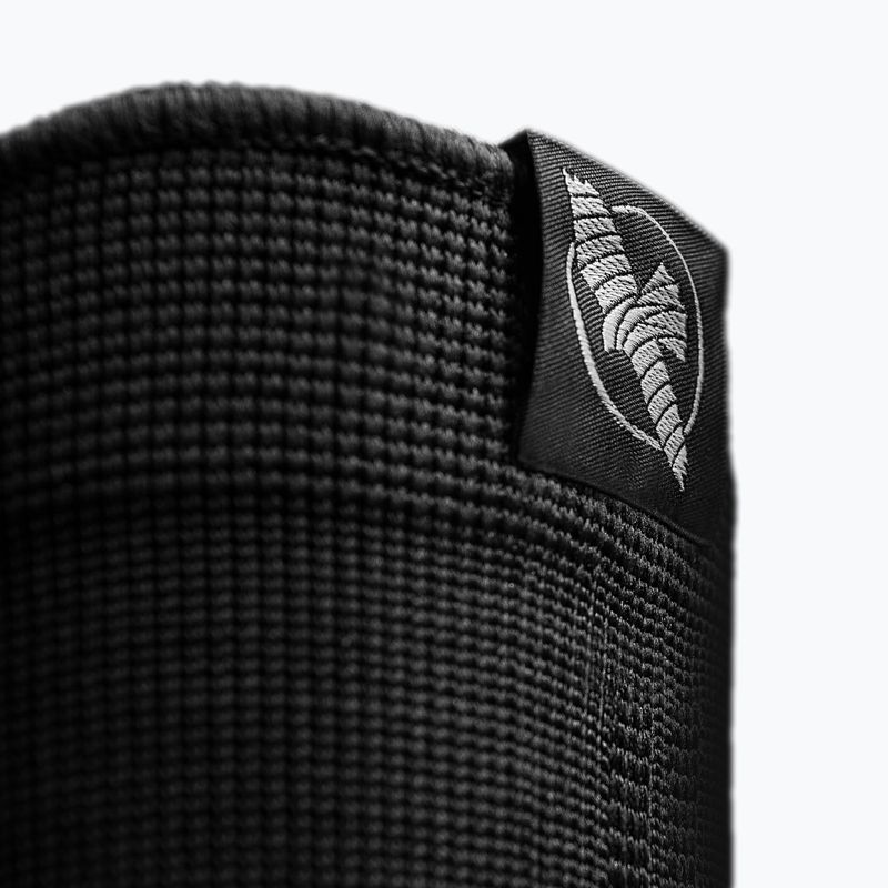 Stabilizator gleznă Hayabusa Ankle Supports 2 black 2