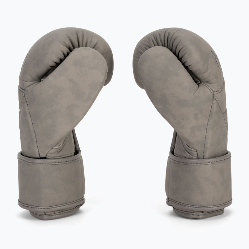 Mănuși de box Hayabusa T3 LX slate 4