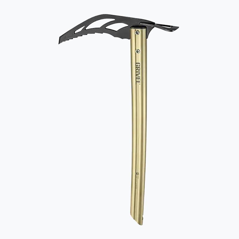 Piolet Grivel Ghost safari