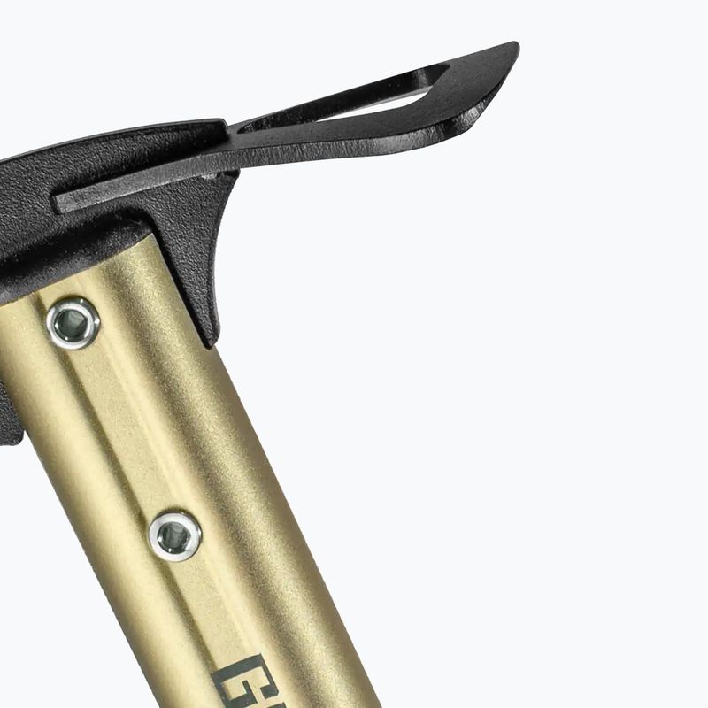 Piolet Grivel Ghost safari 3