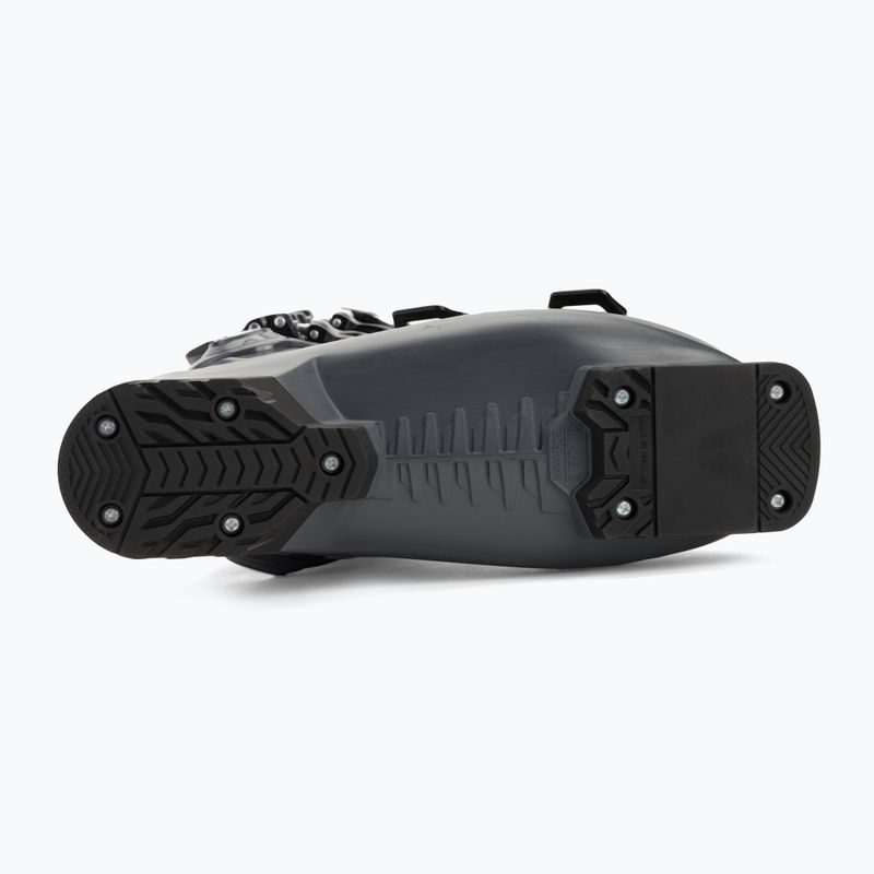 Încălțăminte de schi pentru bărbați Nordica The Cruise 100 anthracite/black/white 4
