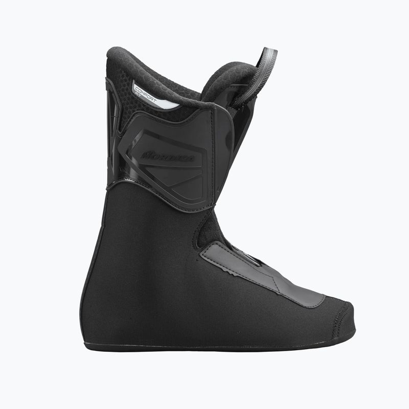 Încălțăminte de schi pentru bărbați Nordica The Cruise 100 anthracite/black/white 10
