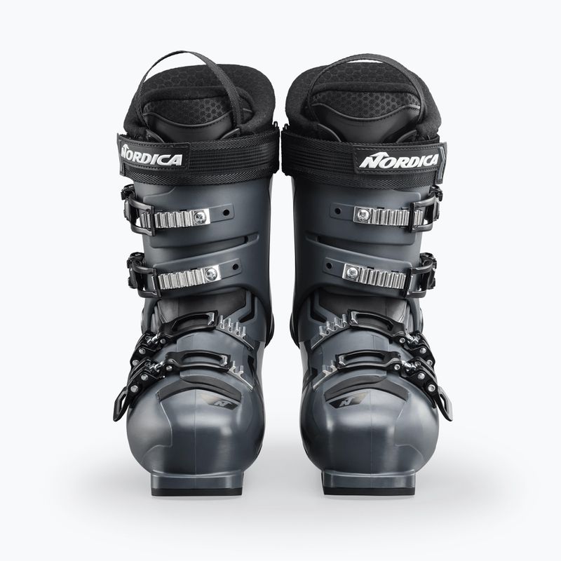 Încălțăminte de schi pentru bărbați Nordica The Cruise 100 anthracite/black/white 12