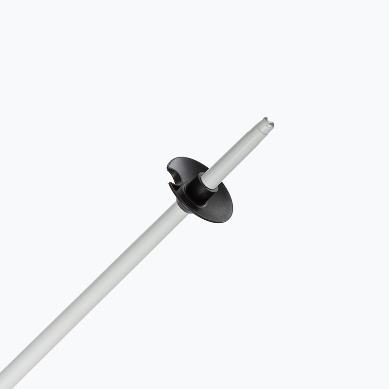 Bețe de schi Nordica Primo Uni white 3
