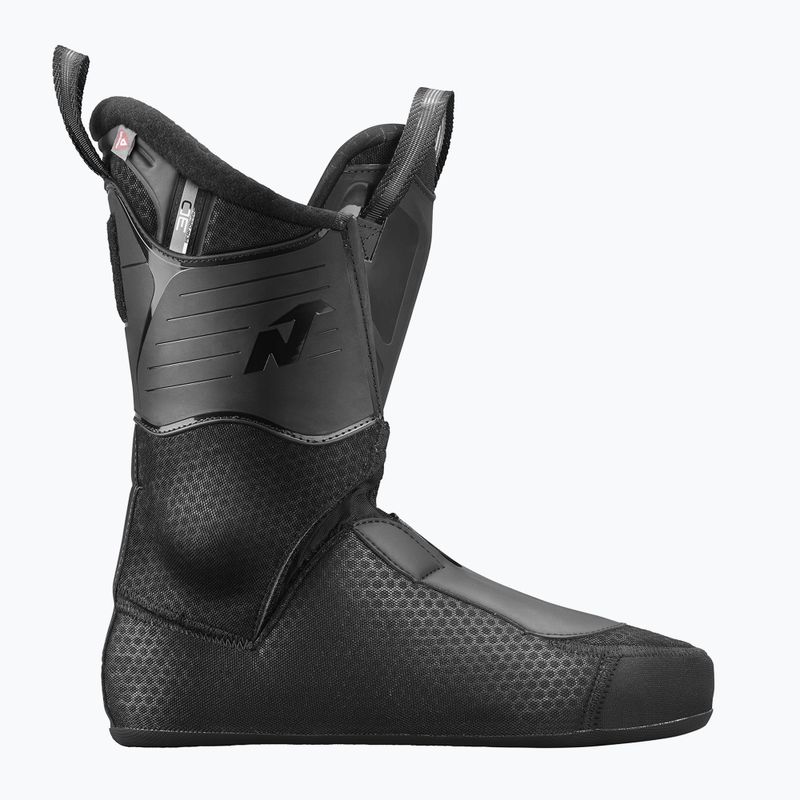 Încălțăminte de schi pentru bărbați Nordica HF 100 grey/black/white 3