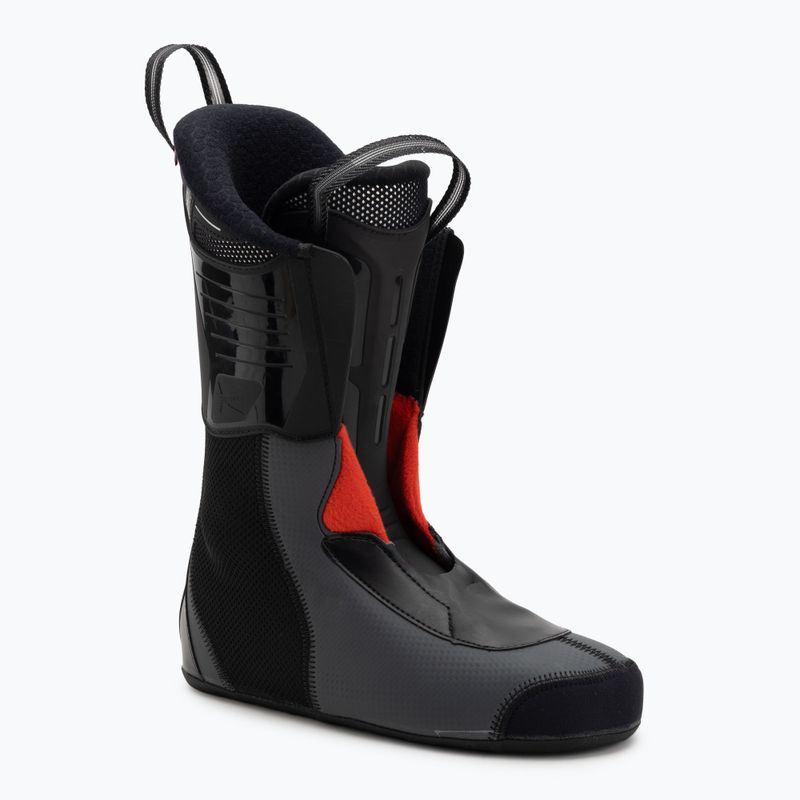 Încălțăminte de schi pentru bărbați Nordica Speedmachine 3 100 BOA GW anthracite/black/white 5