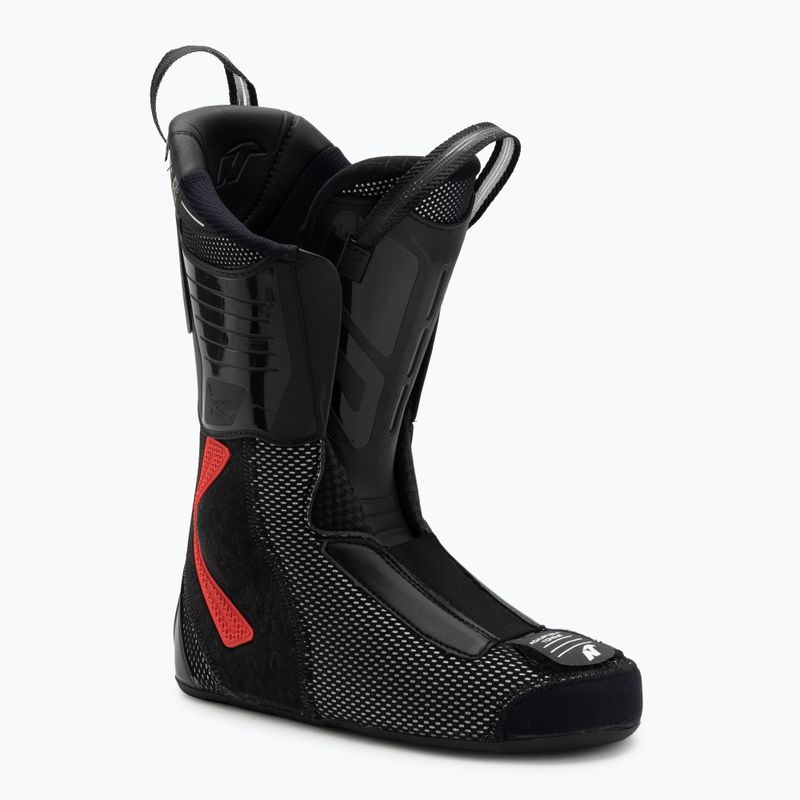 Încălțăminte de schi pentru bărbați Nordica Speedmachine 3 130 S BOA C. GW black/anthracite/red 5
