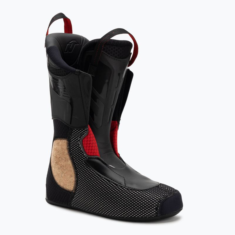 Încălțăminte de schi pentru bărbați Nordica Sportmachine 3 130 BOA GW anthracite/black/red 5