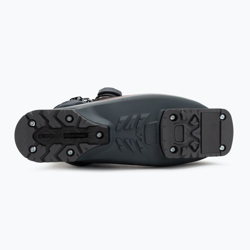 Încălțăminte de schi pentru bărbați Nordica Sportmachine 3 100 GW green/black/red 4