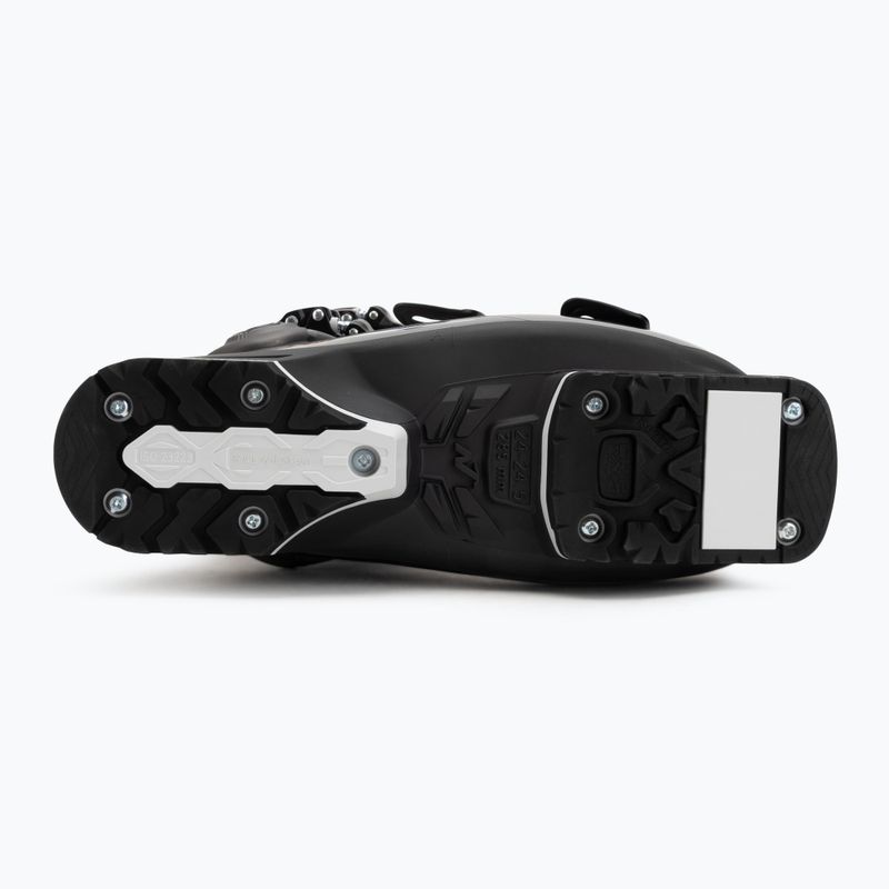 Încălțăminte de schi pentru femei Nordica Sportmachine 3 85 W GW bronze/black/rose 4