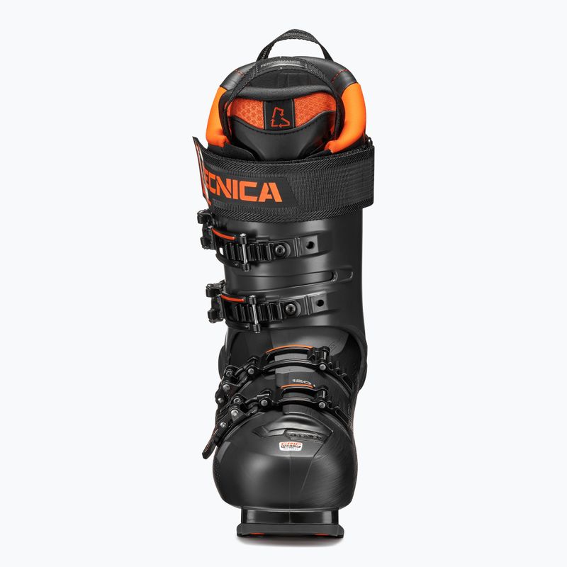 Încălțăminte de schi pentru bărbați Tecnica Mach1 120 LV TD2 GW black 4