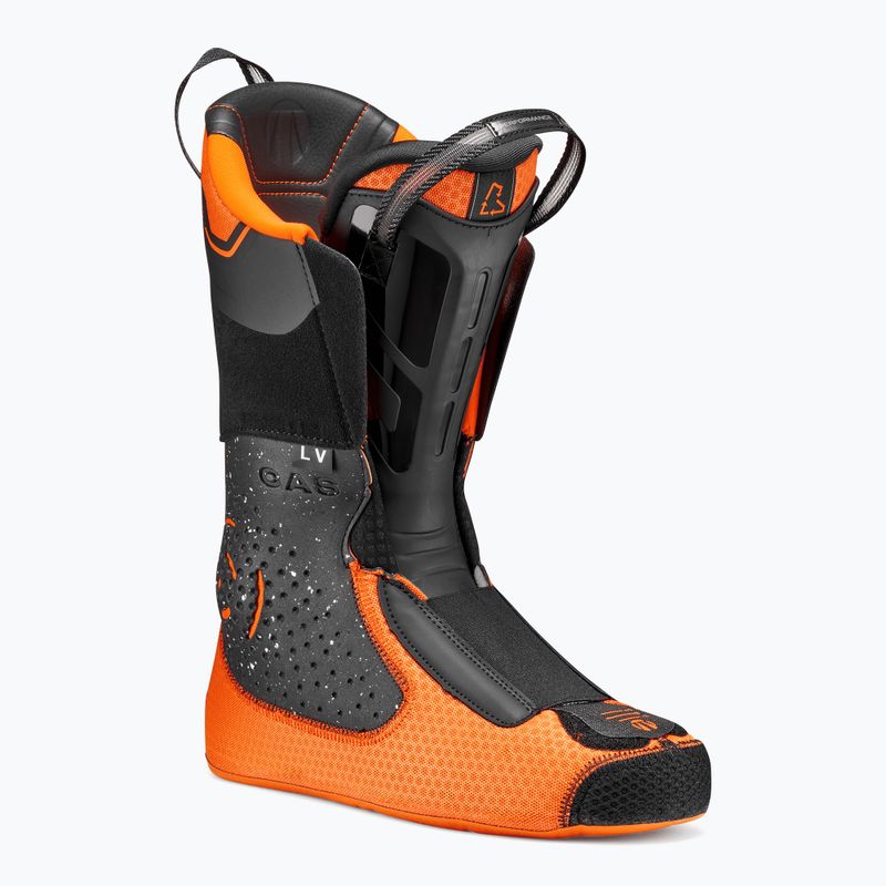 Încălțăminte de schi pentru bărbați Tecnica Mach1 120 LV TD2 GW black 7