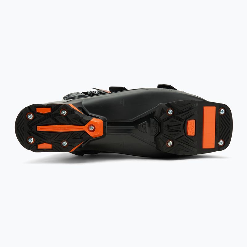 Încălțăminte de schi pentru bărbați Tecnica Mach1 120 LV TD2 GW black 4