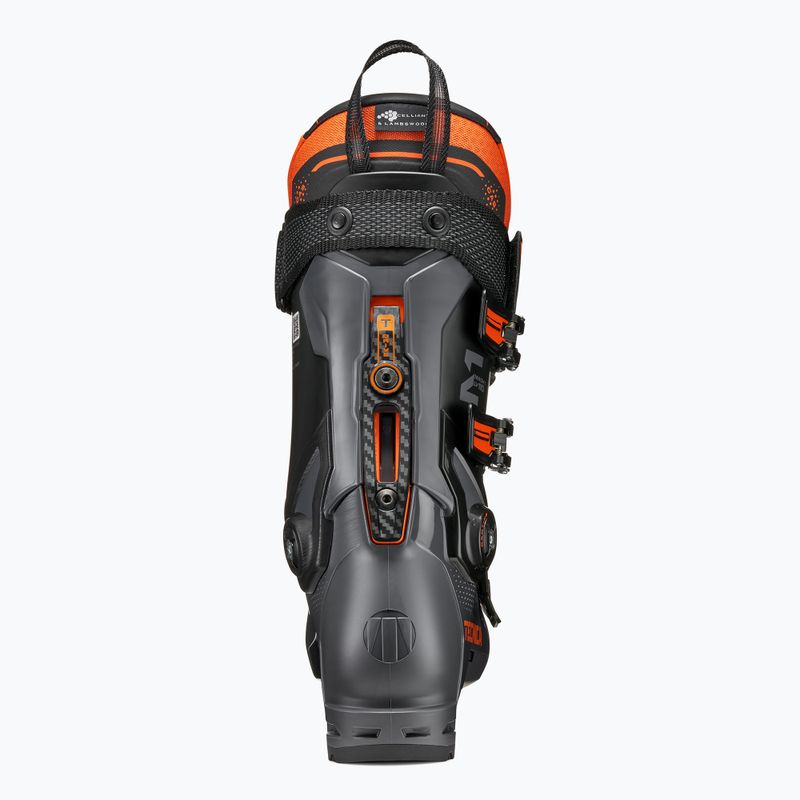 Încălțăminte de schi pentru bărbați Tecnica Mach1 110 LV TD2 GW race grey 5