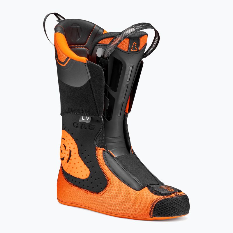 Încălțăminte de schi pentru bărbați Tecnica Mach1 110 LV TD2 GW race grey 7