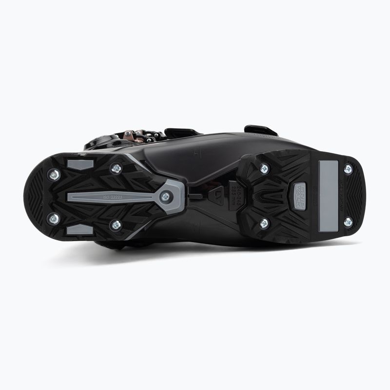 Încălțăminte de schi pentru femei Tecnica Mach1 95 LV W TD2 GW black 3