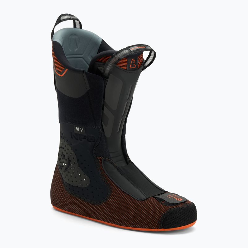 Încălțăminte de schi pentru bărbați Tecnica Mach BOA 130 MV GW sand 5