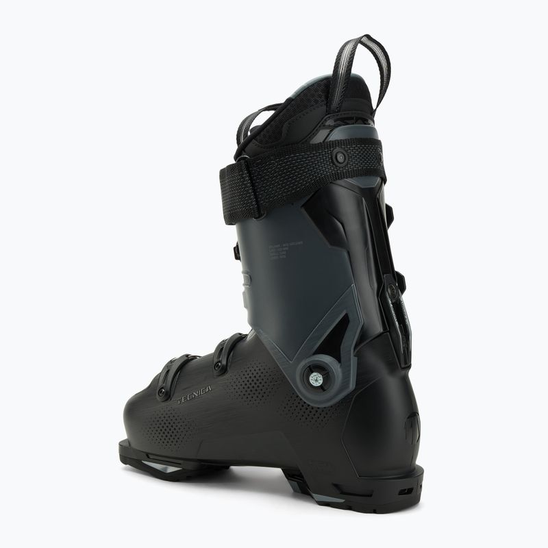 Încălțăminte de schi pentru bărbați Tecnica Mach BOA 110 MV GW black 2