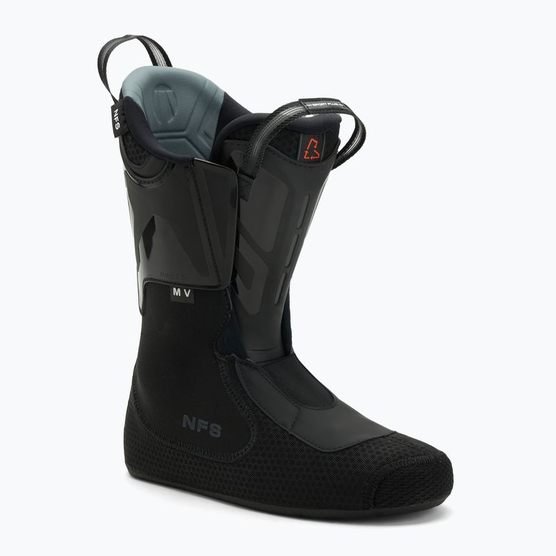 Încălțăminte de schi pentru bărbați Tecnica Mach BOA 110 MV GW black 5