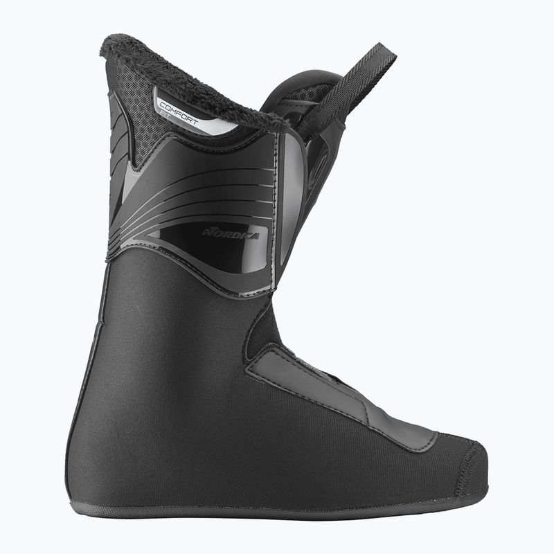 Încălțăminte de schi pentru femei Nordica The Cruise 75 W purple/black/white 3