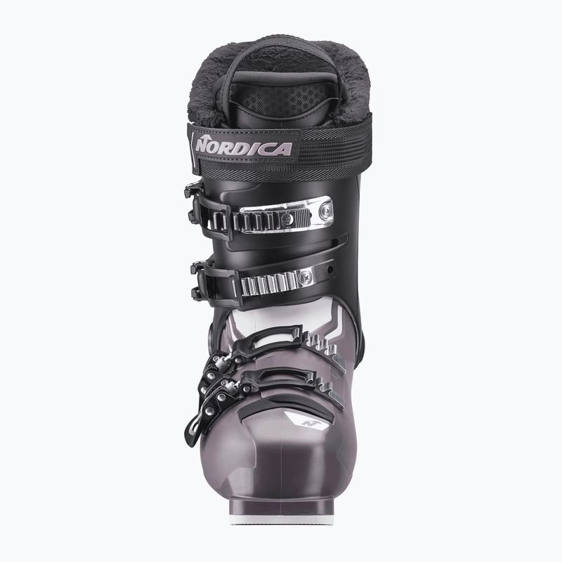 Încălțăminte de schi pentru femei Nordica The Cruise 75 W purple/black/white 4