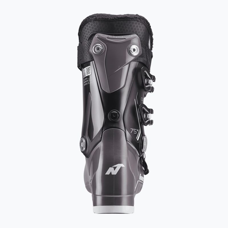 Încălțăminte de schi pentru femei Nordica The Cruise 75 W purple/black/white 5