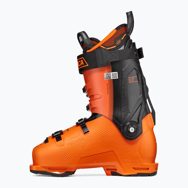 Încălțăminte de schi pentru bărbați Tecnica Mach1 130 MV TD2 GW icon orange 4