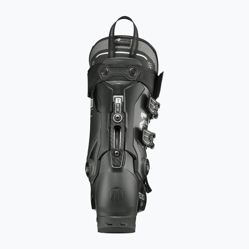Încălțăminte de schi pentru bărbați Tecnica Mach1 120 MV TD2 GW dark progressive green 5