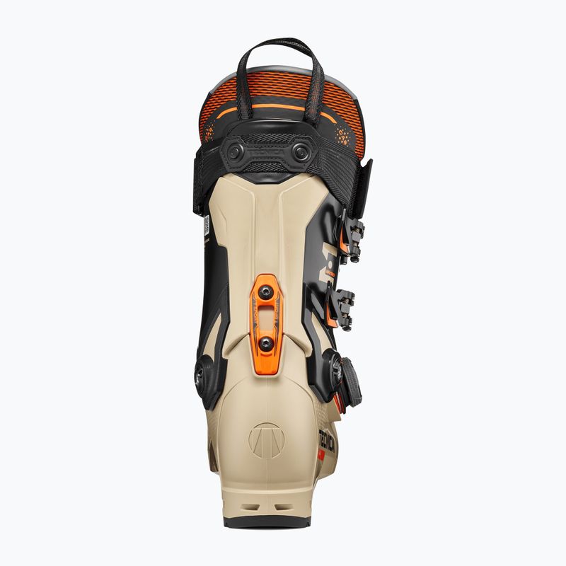 Încălțăminte de schi pentru bărbați Tecnica Mach BOA 130 MV GW sand 6